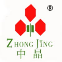 中晶工程材料(信阳)有限公司