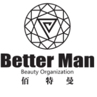 郑州佰特曼文化传播有限公司