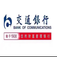 交通银行股份有限公司太平洋信用卡中心
