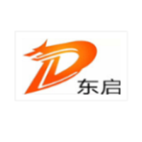 河南东启信息技术有限公司