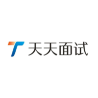 郑州猎德信息科技有限公司