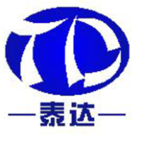 伟德1946备用网址市泰达电炉科技有限公司