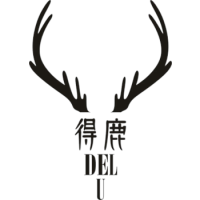 郑州同创嘉汇信息科技有限公司