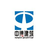河南中德建筑工程有限公司