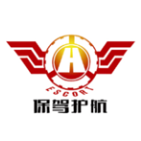 河南保駕護航文化傳媒有限公司