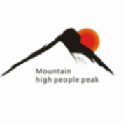 河南山高人为峰商贸有限公司