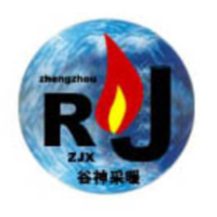 郑州谷神燃气具大世界有限公司