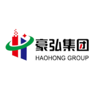 郑州银浩电子科技有限公司