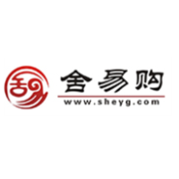 舍易购商城信阳运营中心