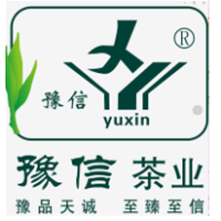 信阳市昌东商贸有限公司