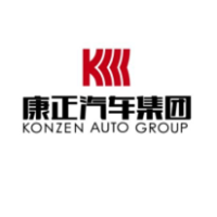 開封康正開元汽車銷售股份有限公司