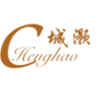 上海城灏市场营销策划有限公司