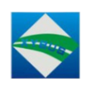 信阳市公共交通总公司