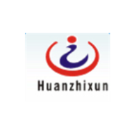 郑州环之讯科技有限公司