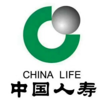 中国人寿保险股份有限公司信阳分公司