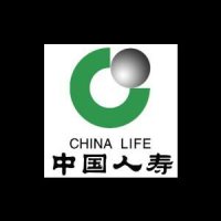 中国人寿保险股份有限公司郑州市分公司