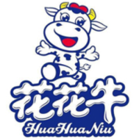 河南花花牛生物科技有限公司