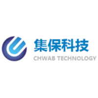 河南集保科技有限公司
