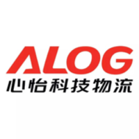浙江心怡科技供应链管理有限公司河南分公司