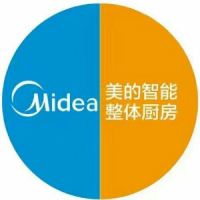 润田恒泽家居有限公司