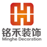 河南铭禾装饰工程有限公司