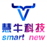郑州慧牛网络科技有限公司