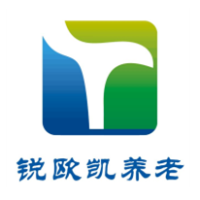 郑州六龄佳养老服务有限公司