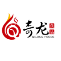 杞县奇龙食品有限公司
