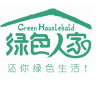 郑州绿色人家食品有限公司