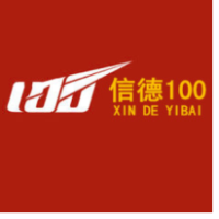 河南鑫信德实业有限公司