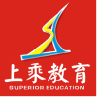 郑州市上乘教育咨询有限公司