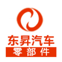 郑州东昇汽车零部件有限公司
