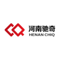 河南驰奇商贸有限公司
