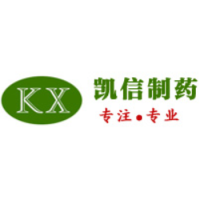 河南凯信制药有限公司