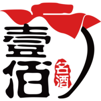 河南壹佰名酒电子商务有限公司