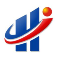 鄭州金恒電子技術有限公司