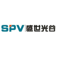 河南盛世光谷能源科技有限公司