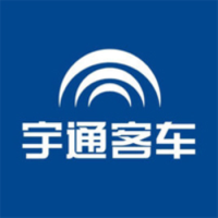 郑州宇通客车股份有限公司