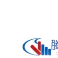 河南腾汇电子商务有限公司