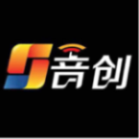 郑州视安科贸有限公司