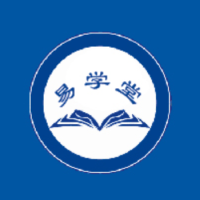 郑州易学堂教育信息咨询有限公司