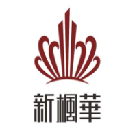 開封新楓華置業有限公司