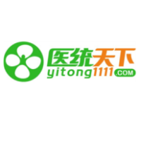 北京医统天下(河南)运营分公司