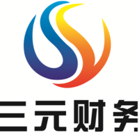 郑州三元财务管理有限公司