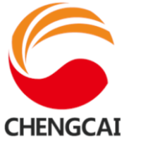 河南成才实业有限公司