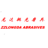 鄭州龍達磨料磨具有限公司