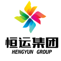 伟德1946备用网址恒运文化传媒集团有限公司