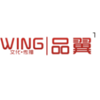 郑州品翼文化传播有限公司