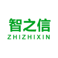 河南智之信环保科技有限公司