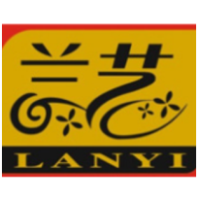 鄭州市蘭藝商貿有限公司